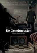 De Grootmeester