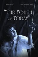 The Youth of Today