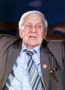 Николай Дупак. О Высоцком, О Таганке и о себе