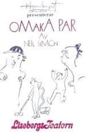 Omaka par