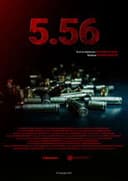5.56