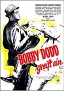 Bobby Dodd greift ein
