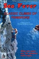 Sea Fever