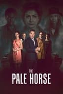 The Pale Horse