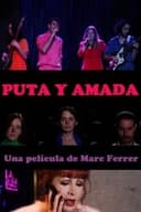 Puta y amada