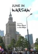 June in Warsaw