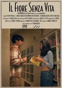 Il Fiore Senza Vita