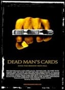 Dead Man's Cards