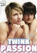 Twink Passion