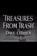 Treasures from Trash