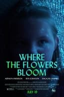 Where the Flowers Bloom