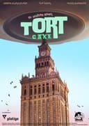 Tort