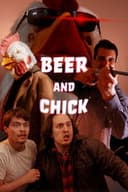 Beer and Chick