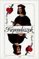 Képvadászok