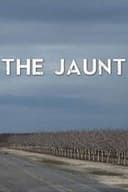 The Jaunt