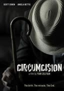 Circumcision