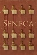 Seneca: On the Creation of Earthquakes