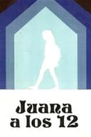 Juana a los 12