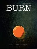 Burn