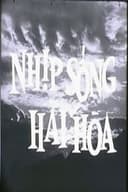 Nhịp Sống Hài Hòa