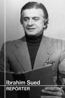 Ibrahim Sued Repórter