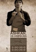 Ashkan, angoshtar-e motebarek va dastan-haye digar