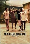 Mengejar Matahari