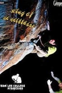 King of da Caillasse I