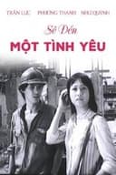 Sẽ Đến Một Tình Yêu
