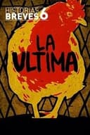La última