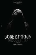 Boubarnous (Elboutellis)