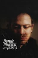 Donde mueren los pasos