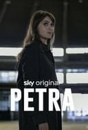 Petra