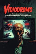 Vidiodromo