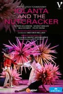 Iolanta and The Nutcracker