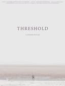 Threshold