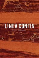 Línea Confín
