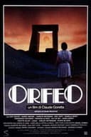 Orfeo