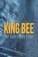 King Bee - The Slim Harpo Story