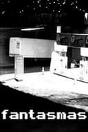 Fantasmas
