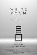 White Room