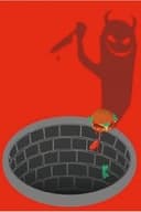 Les Burgers sanglants