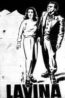 Lavina