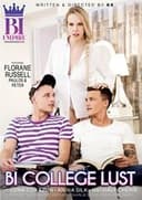 Bi College Lust