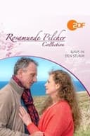 Rosamunde Pilcher: Raus in den Sturm