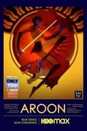 Aroon