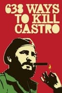 638 Ways to Kill Castro