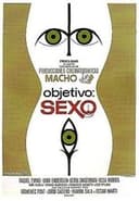 Objetivo: sexo
