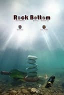 Rock Bottom