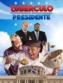 Tubérculo Presidente